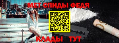 гашиш Кумертау